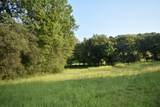 0 Kempville Hwy - Photo 3