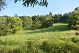 0 Kempville Hwy - Photo 4