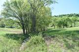 0 Kempville Hwy - Photo 5