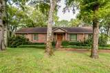 MLS# 2285169 - 5667 Myrtlewood Dr in Myrtlewood Estates Subdivision in Nashville Tennessee - Real Estate Home For Sale no photo