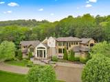 MLS# 2285272 - 18 Bancroft Pl in Bancroft Subdivision in Nashville Tennessee - Real Estate Home For Sale no photo