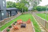 MLS# 2285790 - 1306 Pillow St in Wedgewood Houston Subdivision in Nashville Tennessee - Real Estate Home For Sale no photo