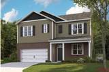 MLS# 2286010 - 7675 Gunners Landing Drive in Heritage Landing Subdivision in Antioch Tennessee - Real Estate Home For Sale no photo