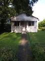 MLS# 2286132 - 2216 14th Ave N in A B Shankland Subdivision in Nashville Tennessee - Real Estate Home For Sale no photo