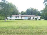 MLS# 2286166 - 425 Hollydale Dr in Hill-N-Dale Acres Subdivision in Nashville Tennessee - Real Estate Home For Sale no photo
