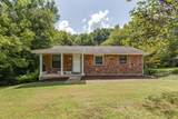 MLS# 2286245 - 349 Margo Ln in Haywood Acres Subdivision in Nashville Tennessee - Real Estate Home For Sale no photo