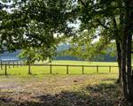 MLS# 2286373 - 397 Parker Rd in Farm Subdivision in Portland Tennessee - Real Estate Home For Sale no photo