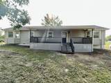 MLS# 2286427 - 3150 Flat Woods Rd in McCrary Prop Subdivision in Lebanon Tennessee - Real Estate Home For Sale no photo