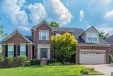 MLS# 2286606 - 1241 Beech Hollow Dr in The Ridge At Stone Creek P Subdivision in Nashville Tennessee - Real Estate Home For Sale no photo