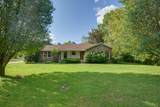 MLS# 2286630 - 505 Hitt Ln in Charleston Square Subdivision in Goodlettsville Tennessee - Real Estate Home For Sale no photo