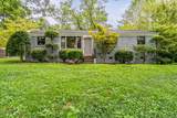 MLS# 2286916 - 366 Dade Dr in Haywood Acres Subdivision in Nashville Tennessee - Real Estate Home For Sale no photo