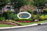 MLS# 2287031 - 2024 Blackstone Drive in Villages of Stoneybrook Subdivision in Hendersonville Tennessee - Real Estate Home For Sale no photo