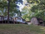 MLS# 2287108 - 730 South Tunnel Road in Tunnel Road Subdivision in Gallatin Tennessee - Real Estate Home For Sale no photo