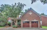 MLS# 2287223 - 6611 Highway 100 in Belle Meade Highlands Subdivision in Nashville Tennessee - Real Estate Home For Sale no photo