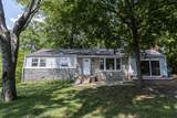 MLS# 2287230 - 805 Westwood Dr in Woodland Hts Subdivision in Lebanon Tennessee - Real Estate Home For Sale no photo