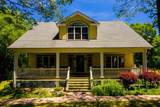 MLS# 2287519 - 1893 Evergreen Rd in None Subdivision in Thompsons Station Tennessee - Real Estate Home For Sale no photo
