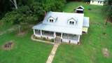 MLS# 2287691 - 5180 Brick Church Pike in None Subdivision in Goodlettsville Tennessee - Real Estate Home For Sale no photo