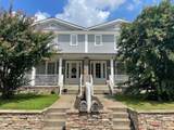 MLS# 2287797 - 1518 A Kirkwood Ave in Kirkwood Park Townhomes Subdivision in Nashville Tennessee - Real Estate Home For Sale no photo