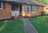 MLS# 2287859 - 516 Leeanne Dr in Whispering Hills Subdivision in Nashville Tennessee - Real Estate Home For Sale no photo
