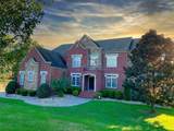 MLS# 2288001 - 6876 Walnut Hills Dr in Arlington Heights Subdivision in Brentwood Tennessee - Real Estate Home For Sale no photo