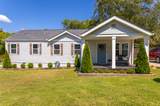 MLS# 2288125 - 716 Cameo Dr in Battlewood Subdivision in Nashville Tennessee - Real Estate Home For Sale no photo