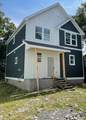 MLS# 2288176 - 2404 Middle St in Buena Vista Subdivision in Nashville Tennessee - Real Estate Home For Sale no photo