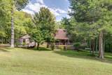 MLS# 2288228 - 916 Graceland Ct in Grizzard Manor Subdivision in Goodlettsville Tennessee - Real Estate Home For Sale no photo