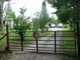 MLS# 2288302 - 1200 Ab Wade Rd in A B Wade Sub Subdivision in Portland Tennessee - Real Estate Home For Sale no photo