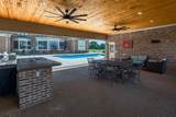607 Sunnyside Ln - Photo 23