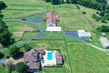 607 Sunnyside Ln - Photo 44