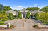 MLS# 2288459 - 6540 Radcliff Dr in Devonshire Manor Subdivision in Nashville Tennessee - Real Estate Home For Sale no photo