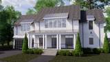 MLS# 2288485 - 2208 Brakeman Ln in Whistle Stop Farms Subdivision in Thompsons Station Tennessee - Real Estate Home For Sale no photo