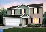MLS# 2288524 - 2110 Houston Bend E in Spence Creek Subdivision in Lebanon Tennessee - Real Estate Home For Sale no photo