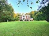 MLS# 2288564 - 5795 S Lick Creek Rd in none Subdivision in Franklin Tennessee - Real Estate Home For Sale no photo