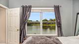 MLS# 2288650 - 265 Harbor Village Dr in Harbor Village Subdivision in Madison Tennessee - Real Estate Home For Sale no photo