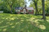 MLS# 2288753 - 332 Pineway Dr in Seven Oaks Subdivision in Nashville Tennessee - Real Estate Home For Sale no photo