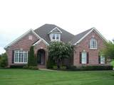 MLS# 2288929 - 510 Glenway Cv in Five Oaks 1 Subdivision in Lebanon Tennessee - Real Estate Home For Sale no photo