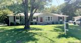 MLS# 2289017 - 5026 Suter Dr in Caldwell Country Estates Subdivision in Nashville Tennessee - Real Estate Home For Sale no photo