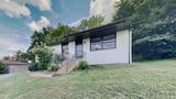 MLS# 2289043 - 5104 Greentree Dr in Candlestick Farms Subdivision in Nashville Tennessee - Real Estate Home For Sale no photo