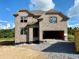 MLS# 2289111 - 276 Crooked Creek Ln in Wynbrooke Subdivision in Hendersonville Tennessee - Real Estate Home For Sale no photo