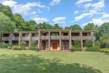 MLS# 2289292 - 2415 Mansker Dr in Mansker Meadows Subdivision in Madison Tennessee - Real Estate Home For Sale no photo