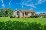 MLS# 2289310 - 113 Hillcreek Ct in Hunters Crossing Ph 2 Subdivision in Portland Tennessee - Real Estate Home For Sale no photo