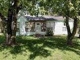 MLS# 2289621 - 4116 Eastview Dr in Apache Hills Subdivision in Nashville Tennessee - Real Estate Home For Sale no photo