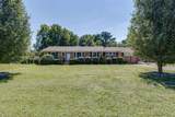 MLS# 2289717 - 147 Anton Dr in Blanchard Heights Subdivision in Nashville Tennessee - Real Estate Home For Sale no photo