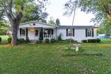MLS# 2289719 - 931 Flat Woods Rd in none Subdivision in Lebanon Tennessee - Real Estate Home For Sale no photo