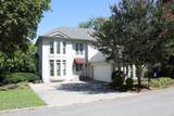 MLS# 2289774 - 101 Glendower Ct in Glendower Subdivision in Nashville Tennessee - Real Estate Home For Sale no photo