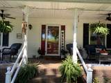 MLS# 2289780 - 8241 Haley Rd in none Subdivision in College Grove Tennessee - Real Estate Home For Sale no photo