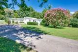 MLS# 2289809 - 475 Franklin Rd in Walnut Hills Subdivision in Franklin Tennessee - Real Estate Home For Sale no photo