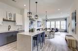 MLS# 2289947 - 5700 California Avenue in Edison Park Nashville Subdivision in Nashville Tennessee - Real Estate Home For Sale no photo
