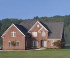 MLS# 2289989 - 5009 Ash Hill Rd in none - 6 acres Subdivision in Spring Hill Tennessee - Real Estate Home For Sale no photo